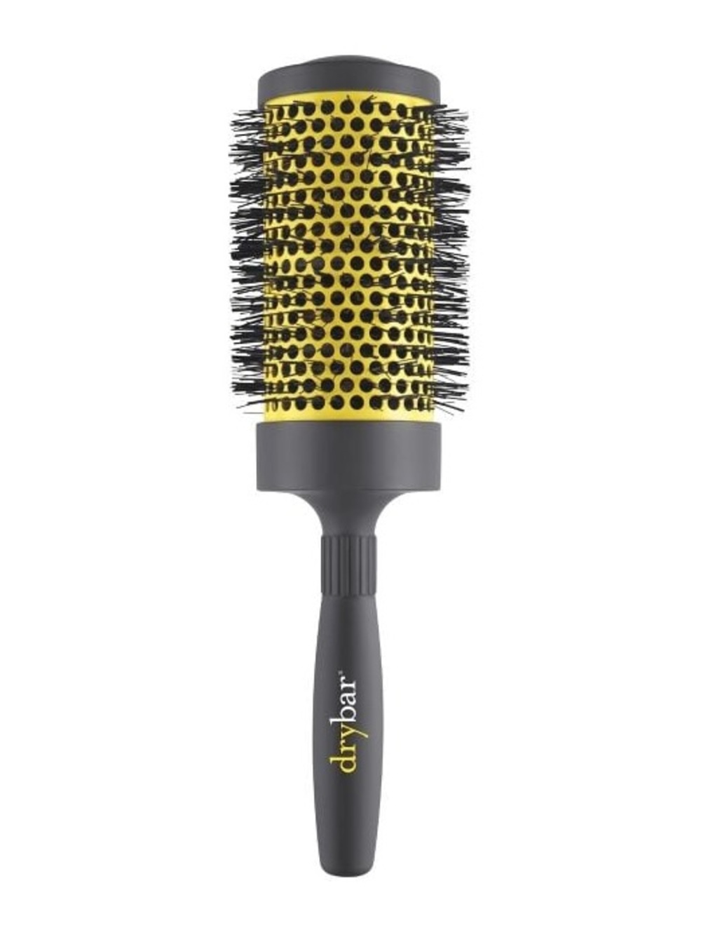 Drybar Double Pint Large Round Ceramic Brush